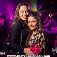watermarked_-_ERS154101-13