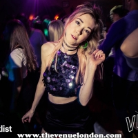watermarked_-_ERS203301-2