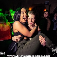 watermarked_-_ERS213401-7