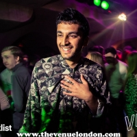 watermarked_-_ERS233301-3