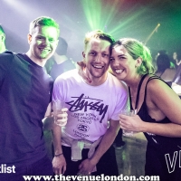 watermarked_-_ERS233901-11