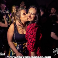 watermarked_-_ERS263602-47
