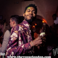 watermarked_-_ERS263702-48