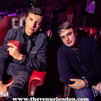 watermarked_-_ERS270702-40