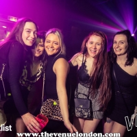 watermarked_-_ERS344101-14