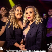 watermarked_-_ERS374201-17