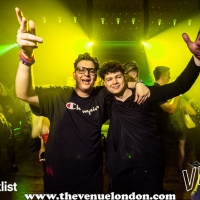 watermarked_-_ERS380302-34