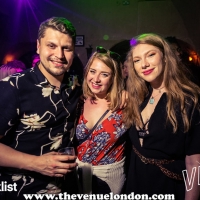 watermarked_-_ERS383702-49