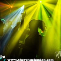 watermarked_-_ERS465401-29