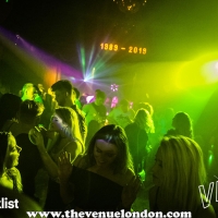 watermarked_-_ERS503801-10
