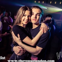 watermarked_-_ERS504302-54