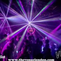 watermarked_-_ERS505201-27