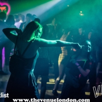 watermarked_-_ERS515301-28