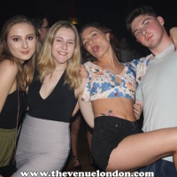IMG_0037