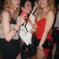 IMG_0058