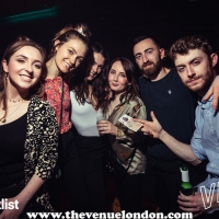 watermarked_-_XX_00010431104