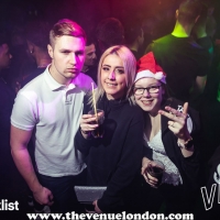 watermarked_-_XX_0100663266