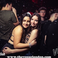 watermarked_-_XX_0100754475