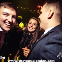 watermarked_-_XX_01010230102