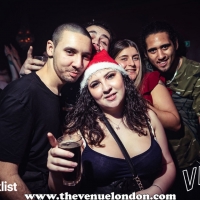 watermarked_-_XX_0200331033
