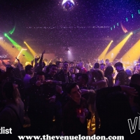 watermarked_-_XX_0300260826