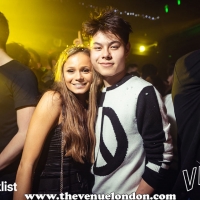 watermarked_-_XX_0300361136
