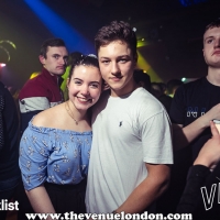 watermarked_-_XX_0400150015