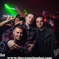 watermarked_-_XX_0400200120