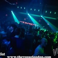 watermarked_-_XX_0500562356