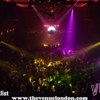 watermarked_-_XX_060002562