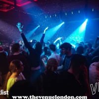 watermarked_-_XX_0600582558