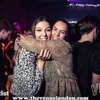 watermarked_-_XX_0700492049