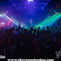 watermarked_-_XX_0800270827