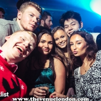 watermarked_-_XX_0800371137
