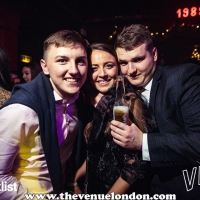 watermarked_-_XX_08010330103