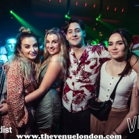 watermarked_-_XX_08011937119