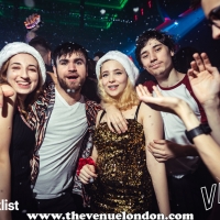 watermarked_-_XX_0900290929