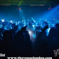 watermarked_-_XX_1100240224
