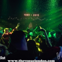 watermarked_-_XX_12010733107