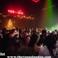 watermarked_-_XX_1300451945
