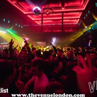 watermarked_-_XX_1400785578