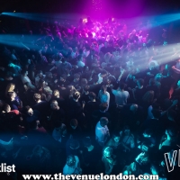 watermarked_-_XX_160001551