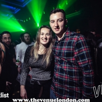 watermarked_-_XX_1600532153