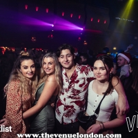 watermarked_-_XX_17012037120