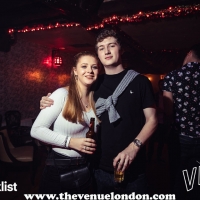 watermarked_-_XX_1800622862