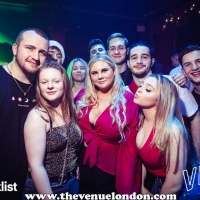 watermarked_-_XX_1800870987