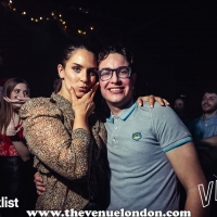 watermarked_-_XX_19012441124