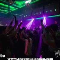 watermarked_-_XX_19012744127