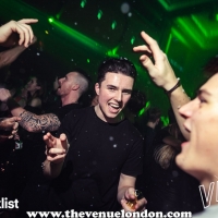 watermarked_-_XX_200009599