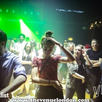 watermarked_-_XX_20012642126